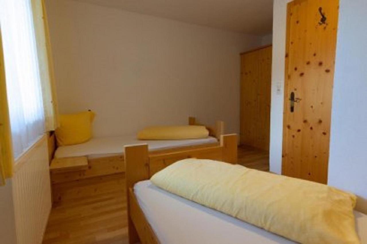 Ferienhaus Marian Neustift im Stubaital Kültér fotó