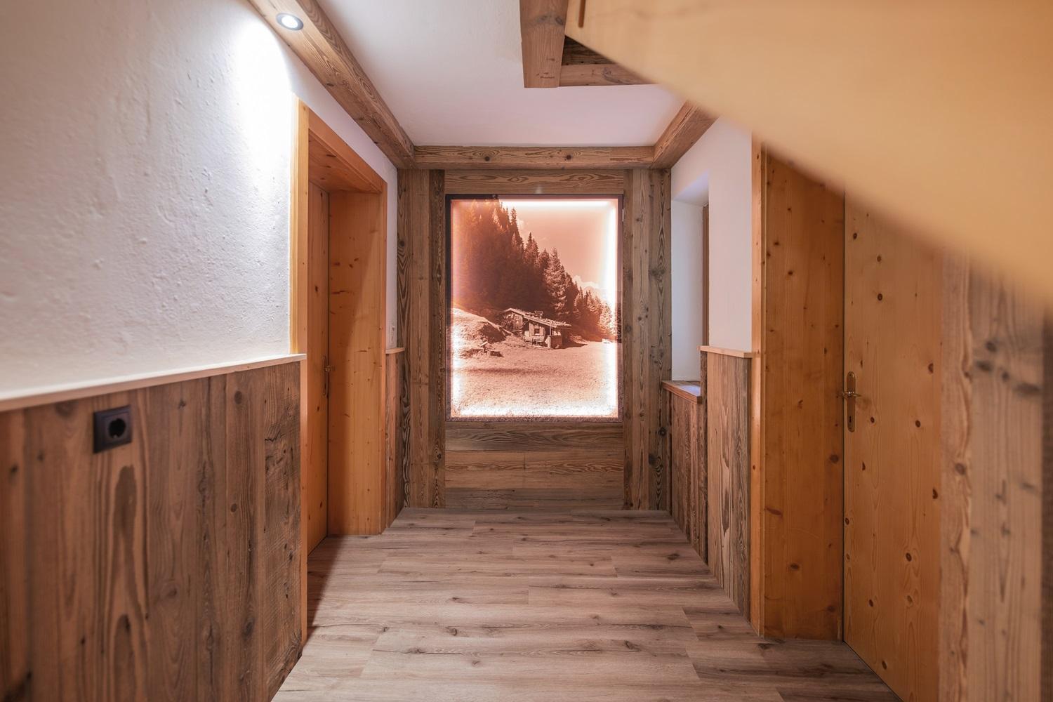 Ferienhaus Marian Neustift im Stubaital Kültér fotó
