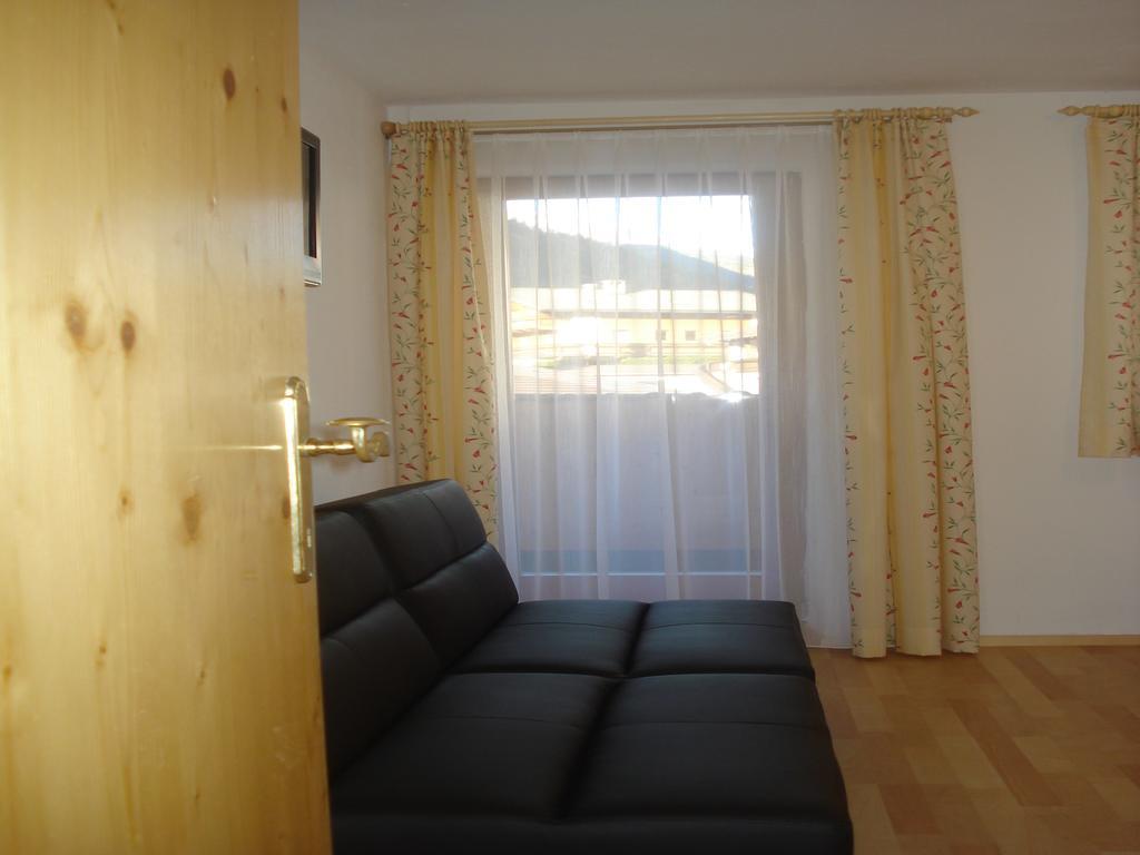 Ferienhaus Marian Neustift im Stubaital Kültér fotó