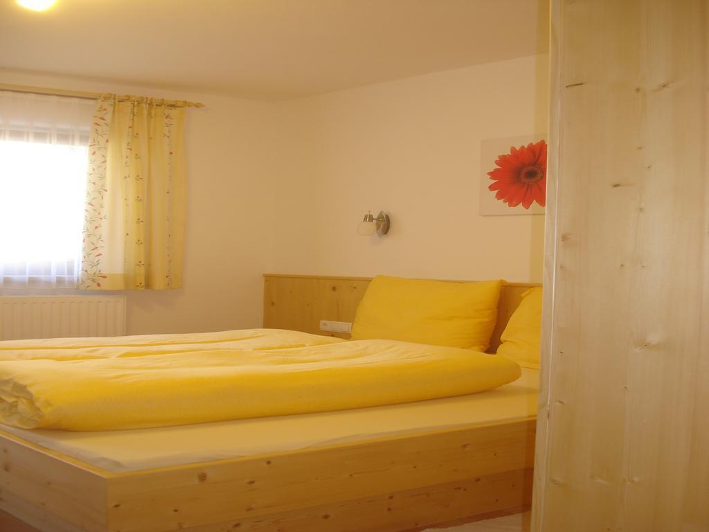 Ferienhaus Marian Neustift im Stubaital Kültér fotó